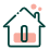 買(mǎi)房