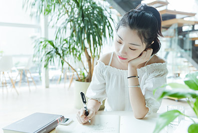 關(guān)于德語，你可能會關(guān)心這些