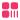 想學(xué)德語，難不難學(xué)？