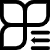 審核體系
