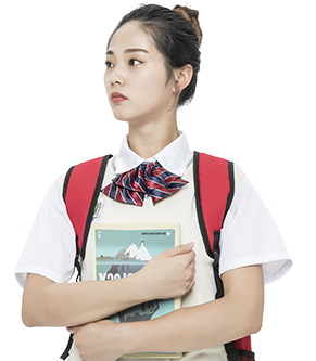 你或許想了解這些問(wèn)題？