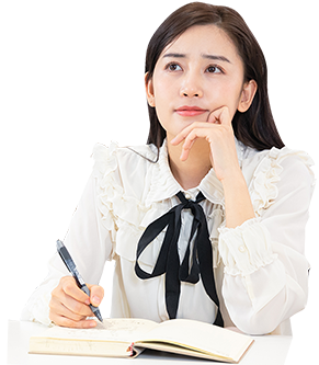 你或許遇到過這些問題？