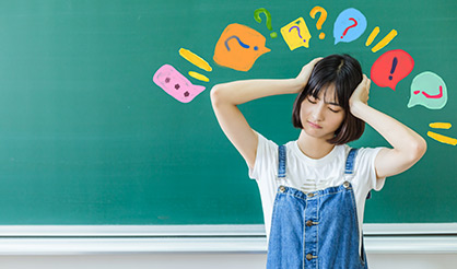 你可能會(huì)關(guān)心的問(wèn)題