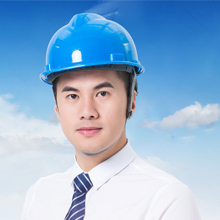 建筑從業(yè)人員