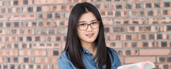 雅思新精英 C 計(jì)劃