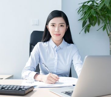 學英語為什么選美聯英語？
