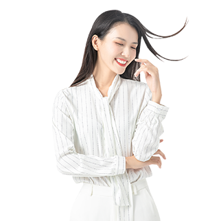 豐富的教學特色搶先看