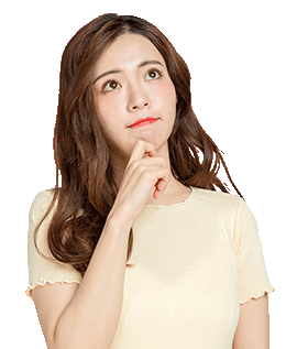 帶您快速了解環(huán)球教育