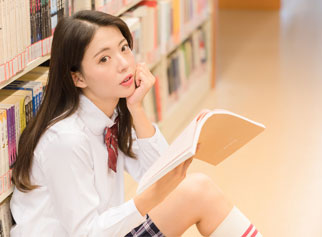 鄭州英途商務(wù)英語(yǔ)課程