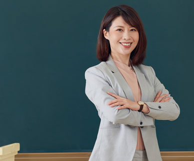 關(guān)于英途，您了解多少呢？