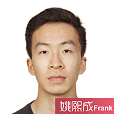 姚熙成Frank