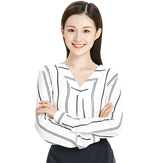 長沙菲比英語課程