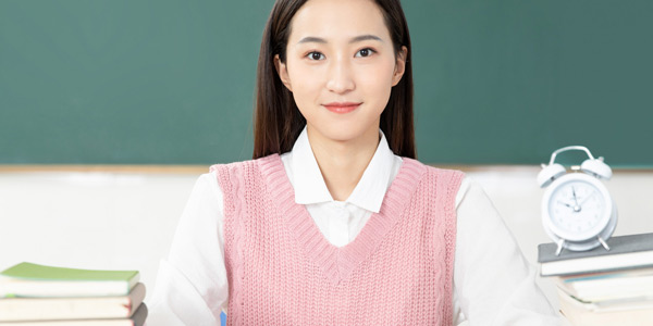 零基礎(chǔ)雅思6分班