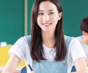全國(guó)連鎖品牌