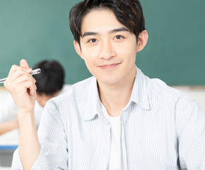 師訓(xùn)體系嚴(yán)格