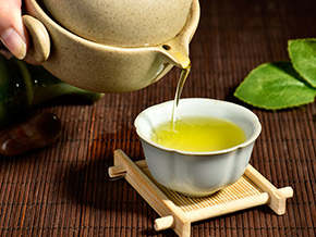 先進的教學(xué)理念