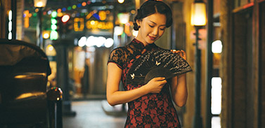 專注女性個(gè)人成長(zhǎng)