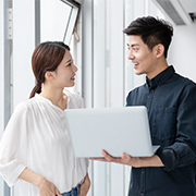 商務英語在線課程