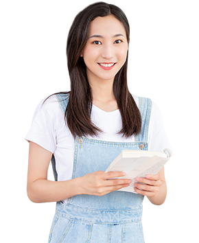 ACT常見問題