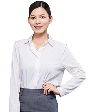 面試英語培訓