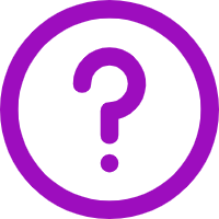 英語復(fù)習(xí)