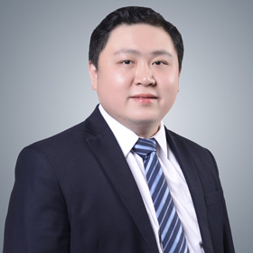 潘老師