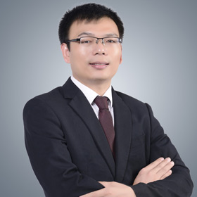 谷老師