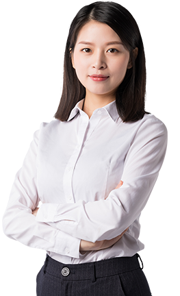 演講培訓(xùn)老師
