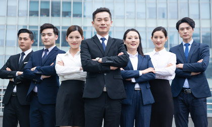 新勵(lì)成科學(xué)發(fā)聲幫到你