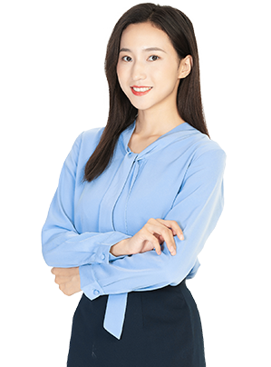 學習顧問