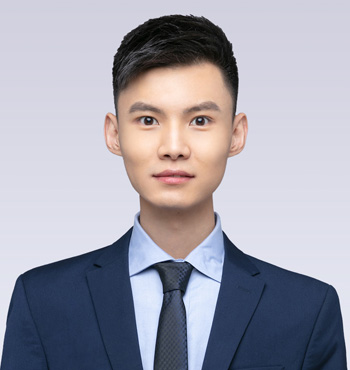 郭博世