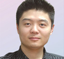 梁偉偉