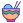 機構