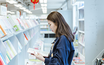 一對(duì)多