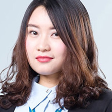 馮琴