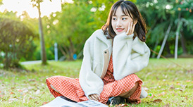 助教輔導