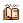 閱讀