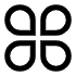 個(gè)性采集