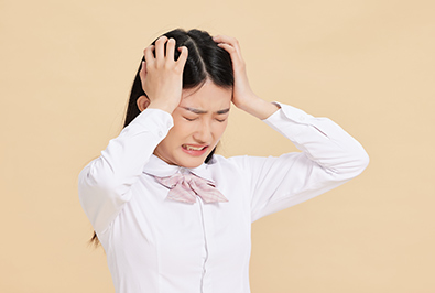 問題