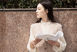 作業批改服務