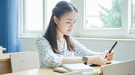 零基礎(chǔ)人群