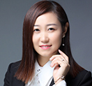 馮曉迪