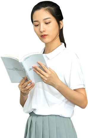 相關(guān)疑問(wèn)