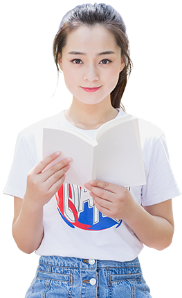 你可能會(huì)關(guān)心這些問題