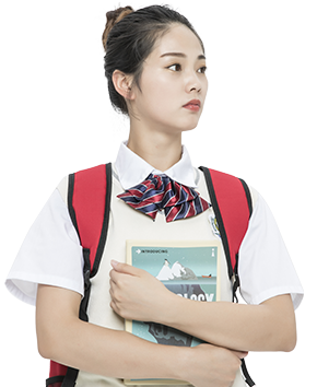 你可能會(huì)關(guān)心的問(wèn)題