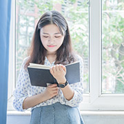 小班教學