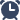 如何選擇專業(yè)又靠譜的室內(nèi)設(shè)計培訓(xùn)機構(gòu)？