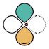 LOGO設(shè)計(jì)基本流程是什么？