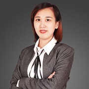 吳姣
