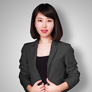 馬潔瓊